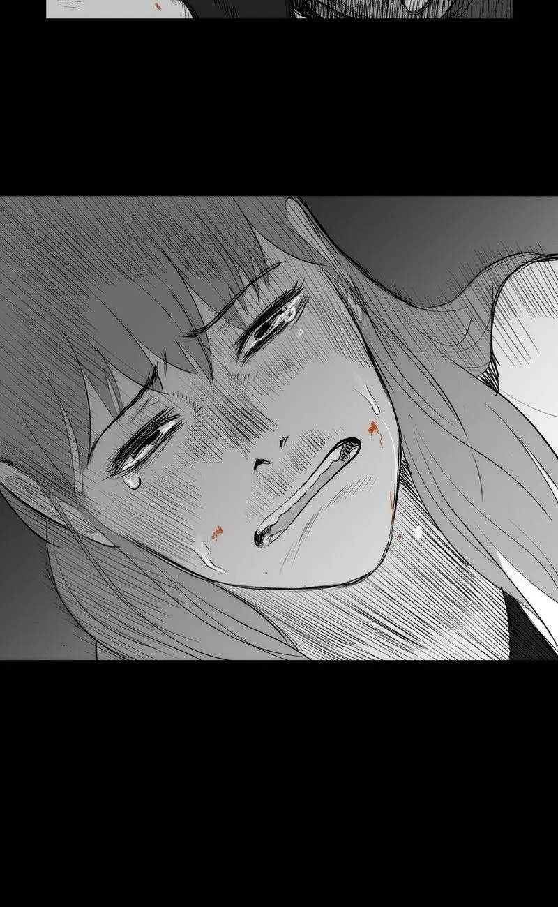 Read The Fog chapter 1 image 48 on Lezhin