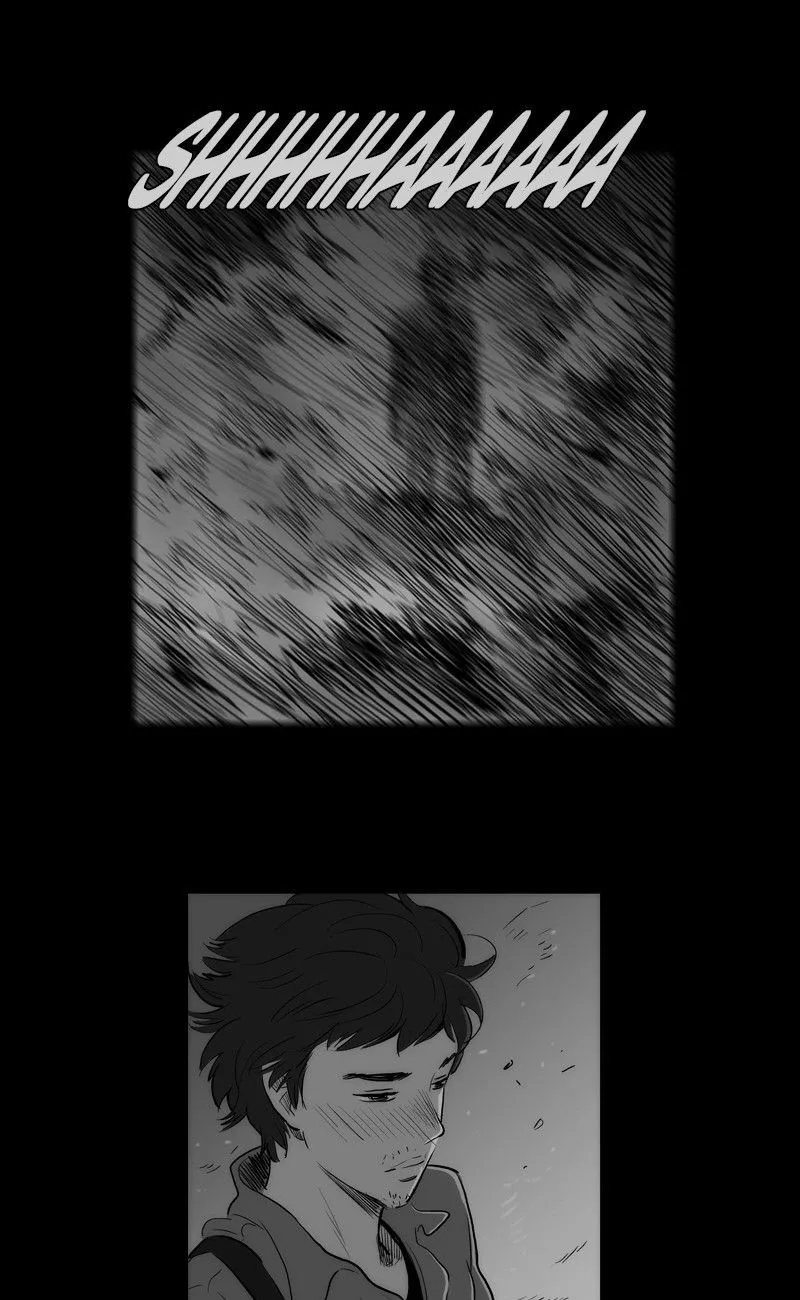 Read The Fog chapter 1 image 51 on Lezhin