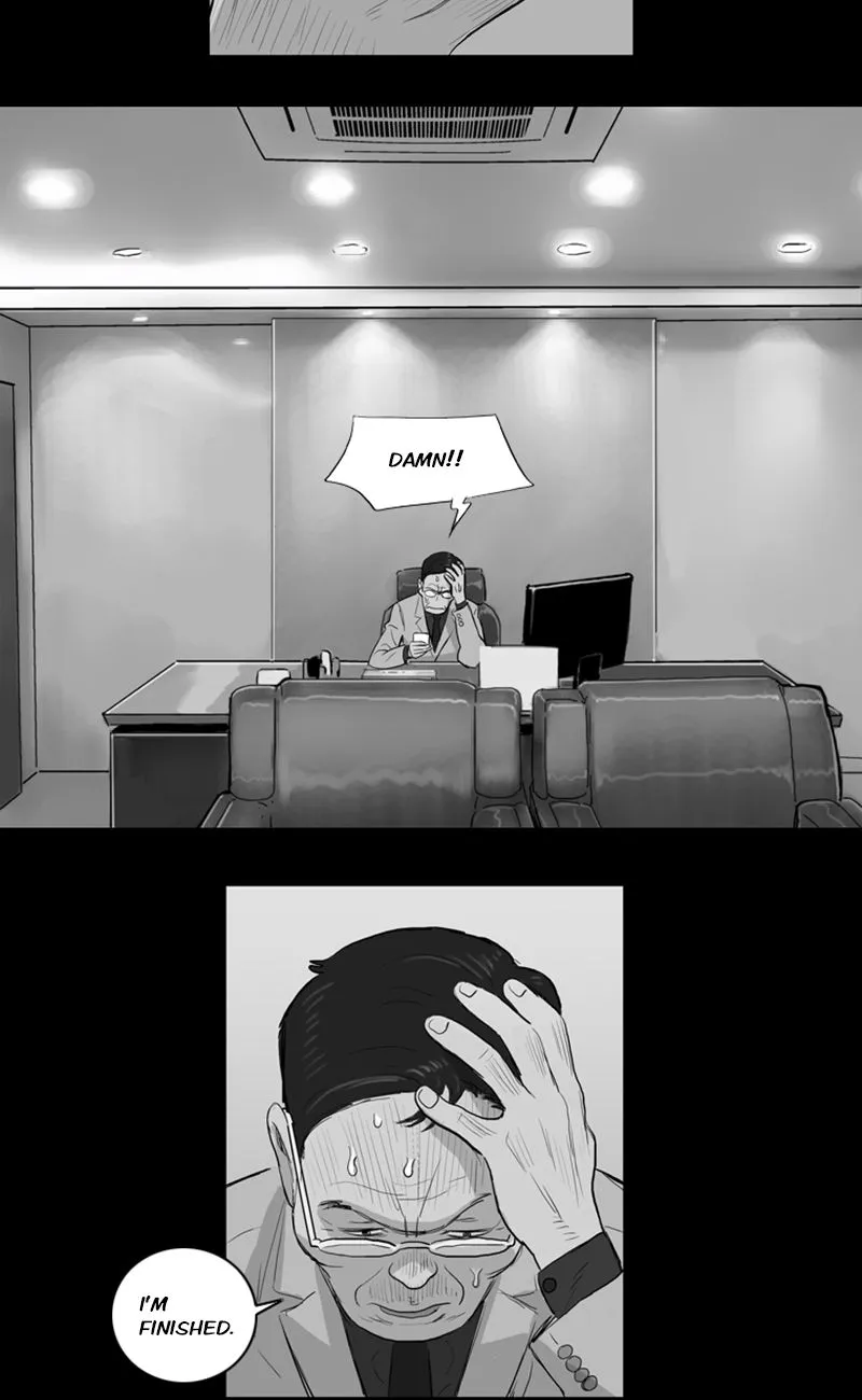 Read The Fog chapter 10 image 11 on Lezhin