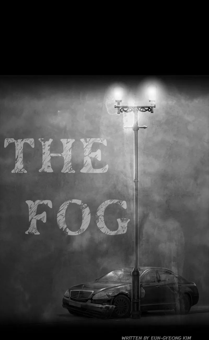 Read The Fog chapter 10 image 12 on Lezhin