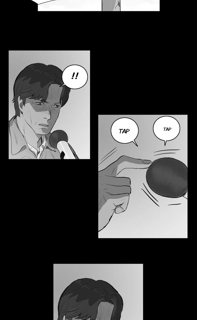 Read The Fog chapter 10 image 21 on Lezhin