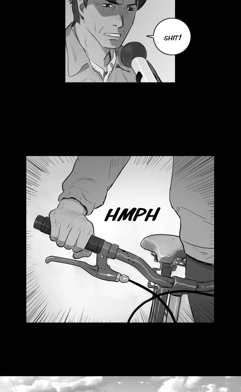 Read The Fog chapter 10 image 22 on Lezhin