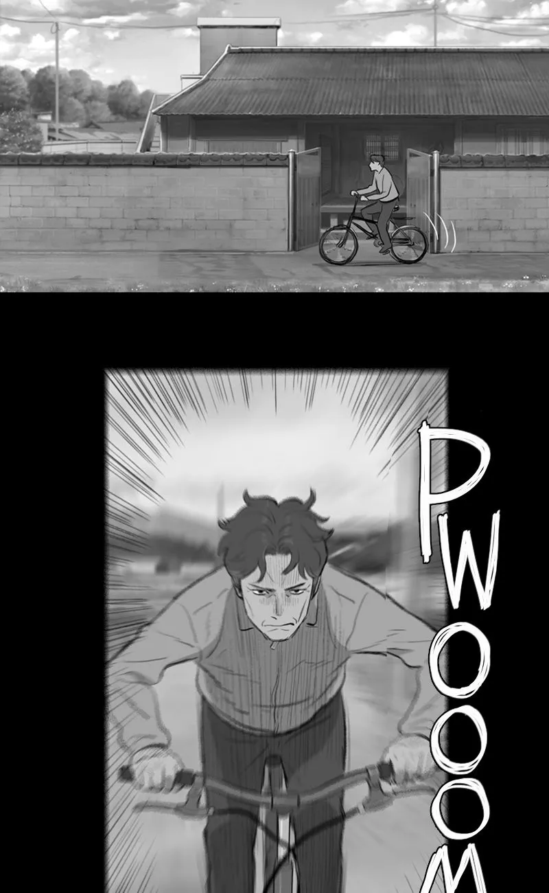 Read The Fog chapter 10 image 23 on Lezhin