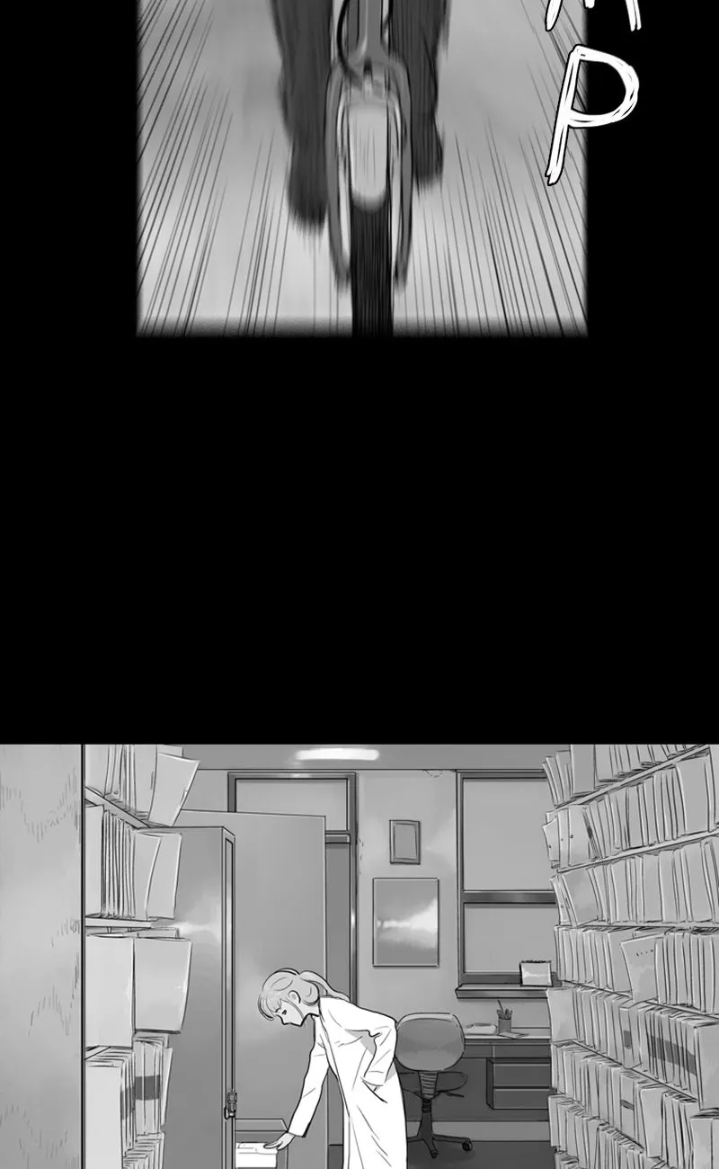 Read The Fog chapter 10 image 24 on Lezhin