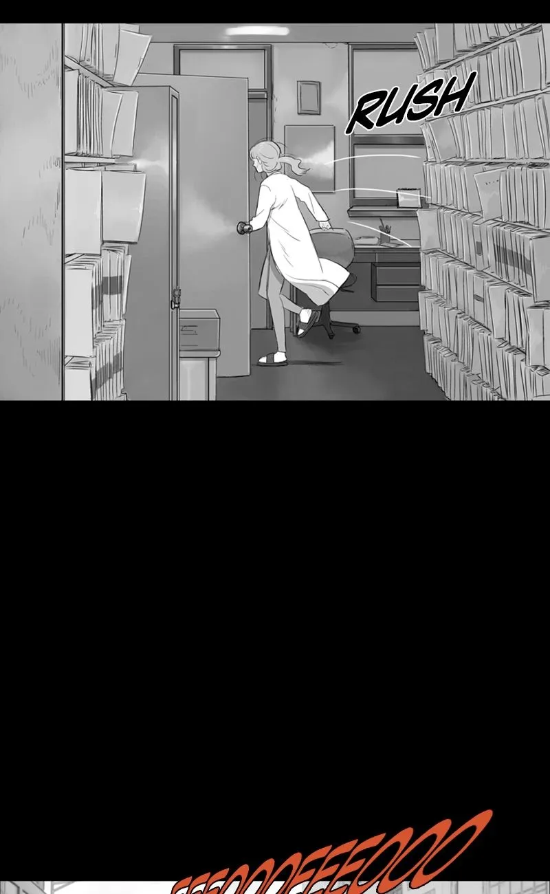 Read The Fog chapter 10 image 27 on Lezhin