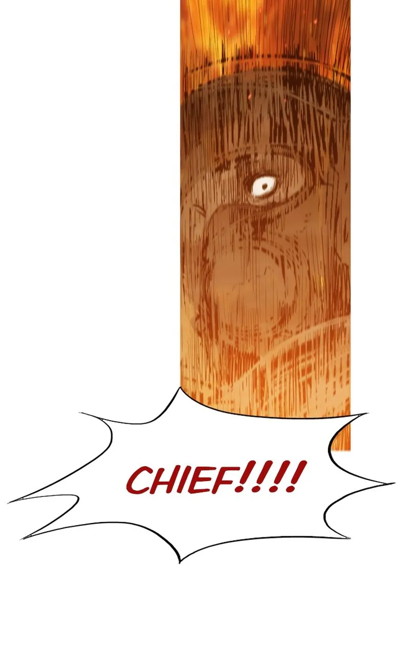 Read The Fog chapter 10 image 3 on Lezhin