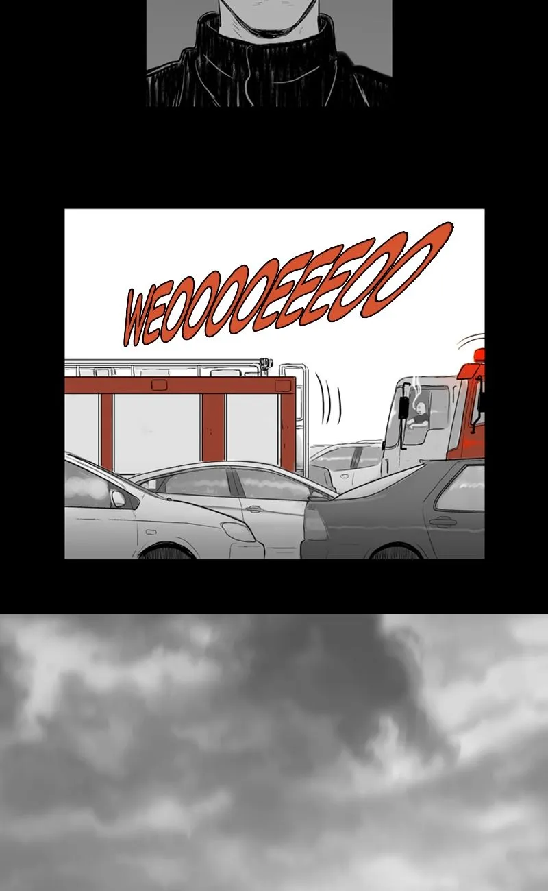 Read The Fog chapter 10 image 30 on Lezhin