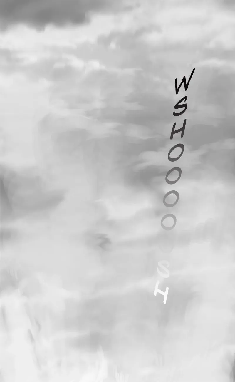Read The Fog chapter 10 image 31 on Lezhin