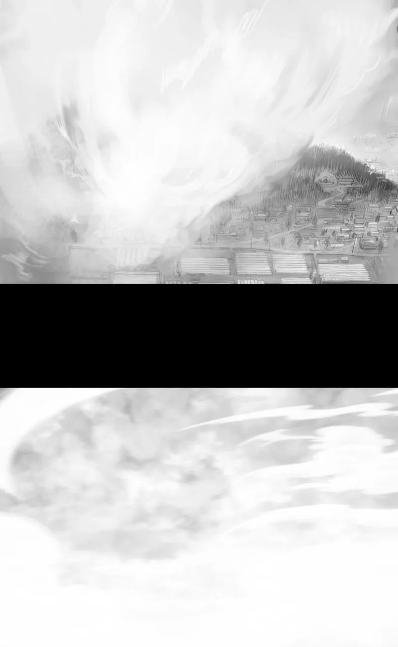 Read The Fog chapter 10 image 32 on Lezhin