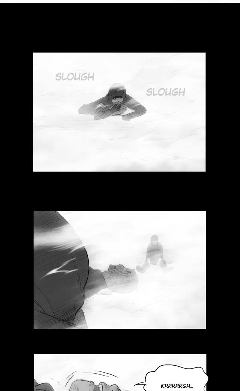 Read The Fog chapter 10 image 33 on Lezhin