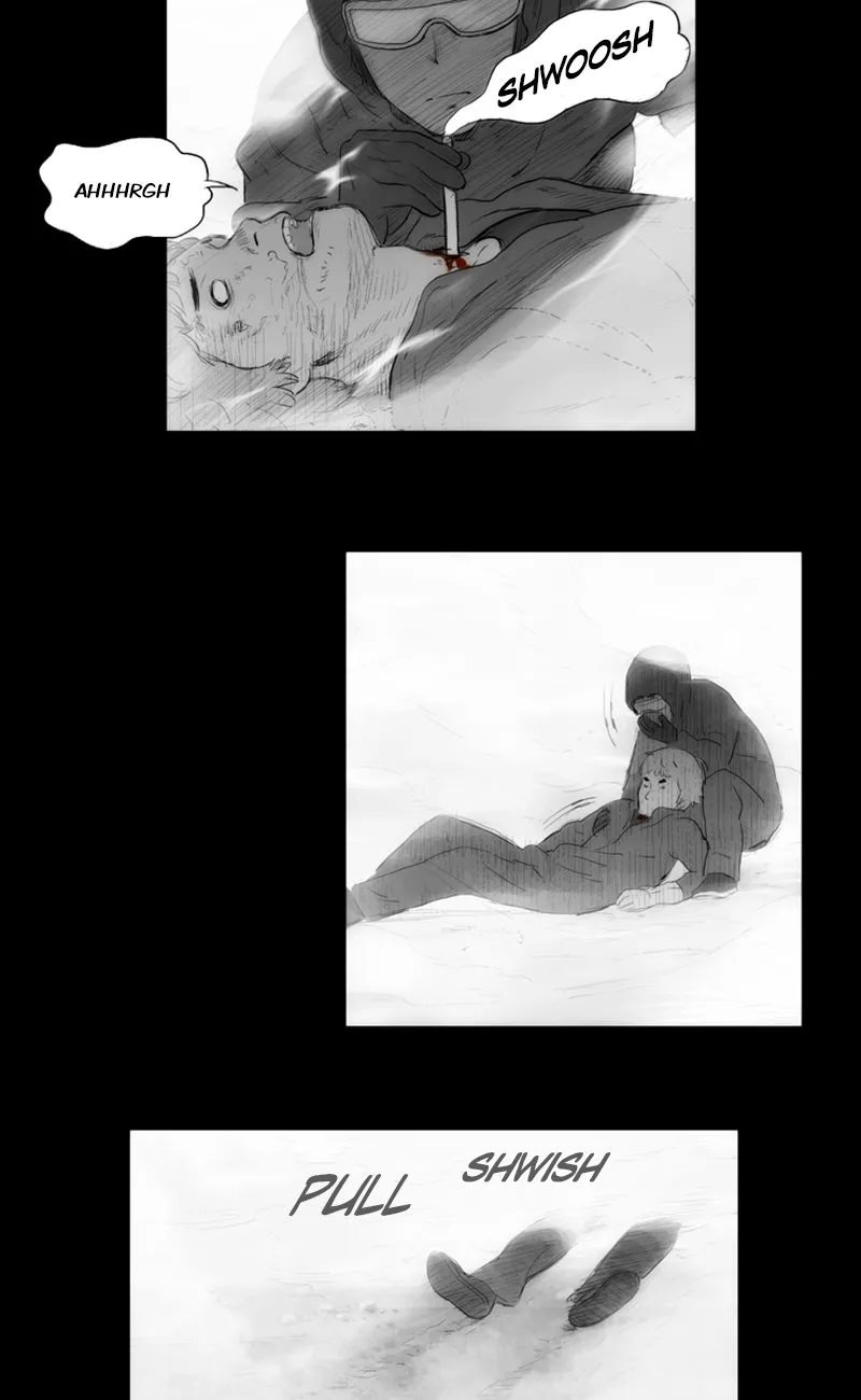 Read The Fog chapter 10 image 37 on Lezhin