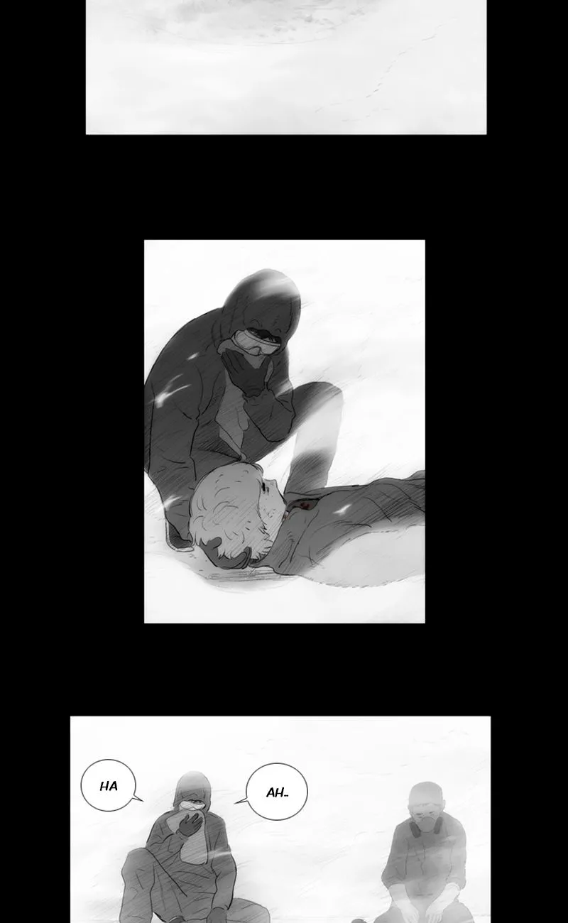 Read The Fog chapter 10 image 38 on Lezhin