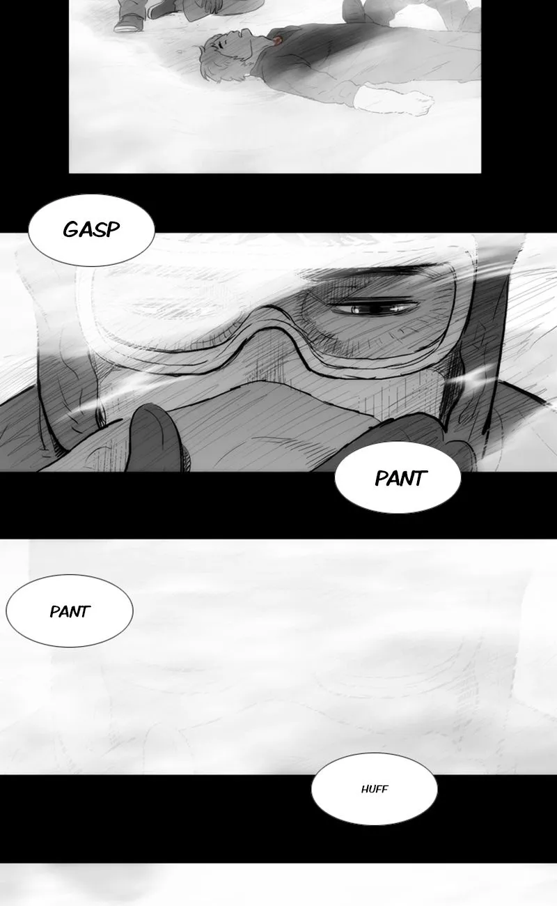 Read The Fog chapter 10 image 39 on Lezhin