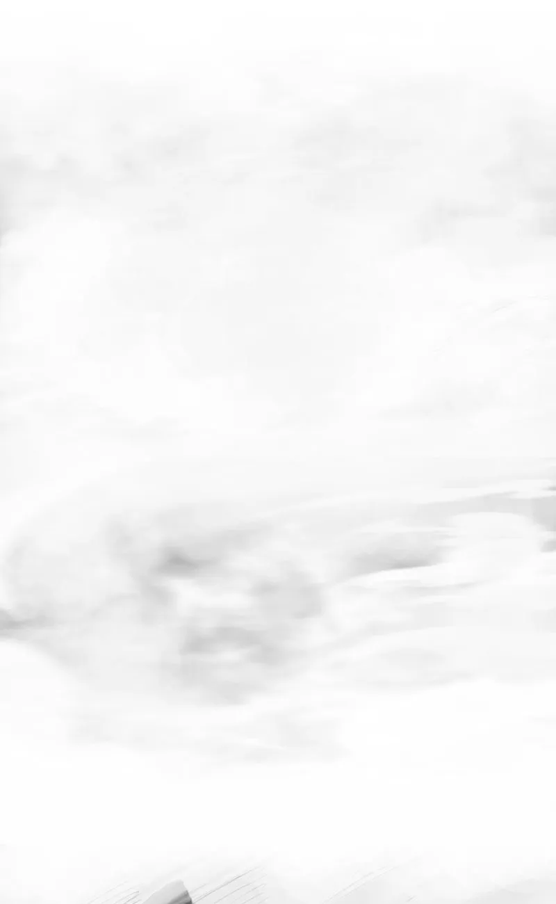 Read The Fog chapter 10 image 4 on Lezhin