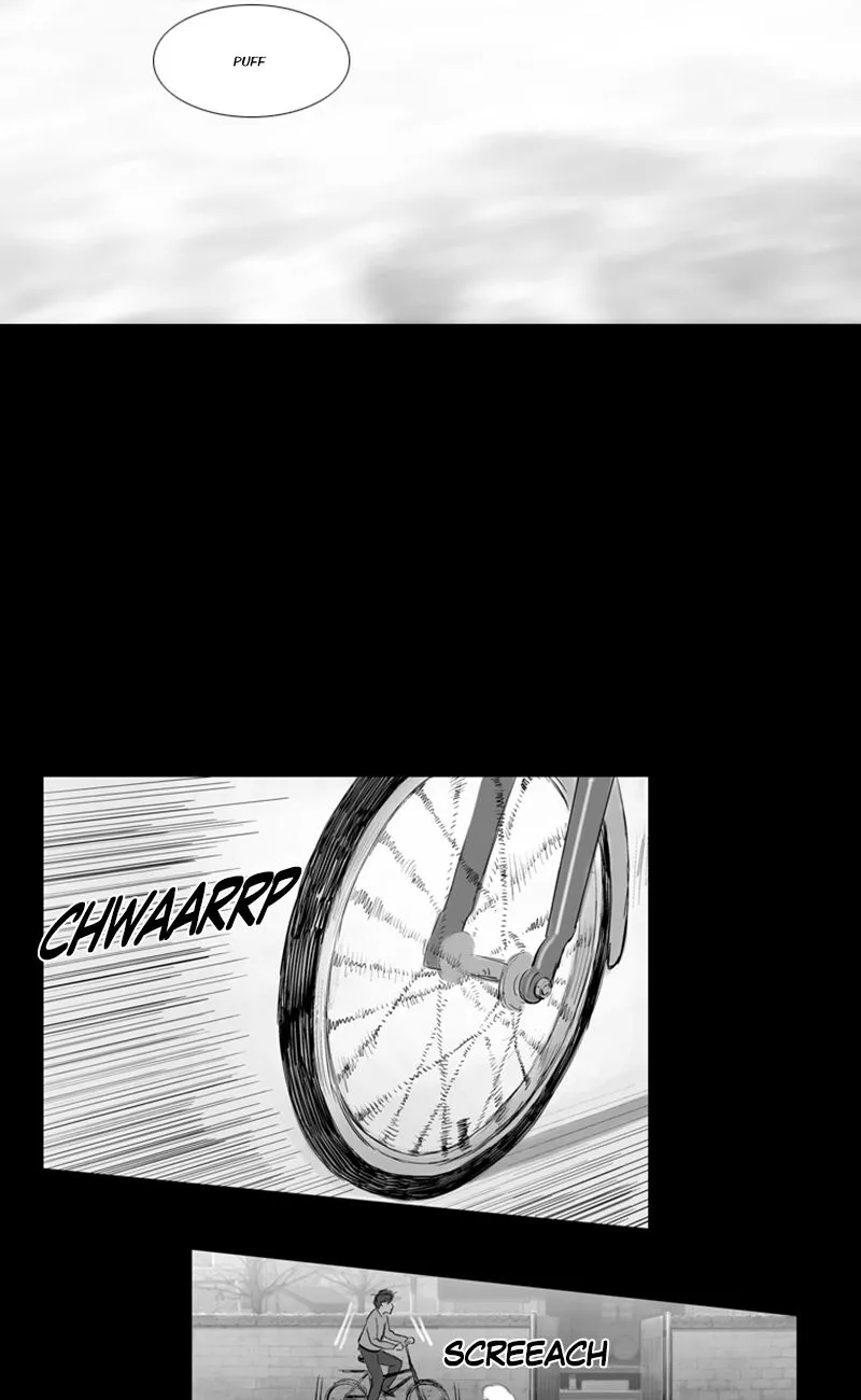 Read The Fog chapter 10 image 40 on Lezhin