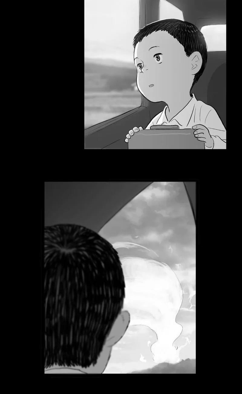 Read The Fog chapter 10 image 49 on Lezhin