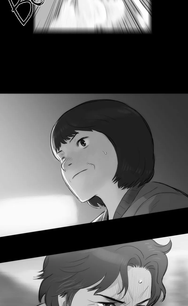 Read The Fog chapter 10 image 52 on Lezhin