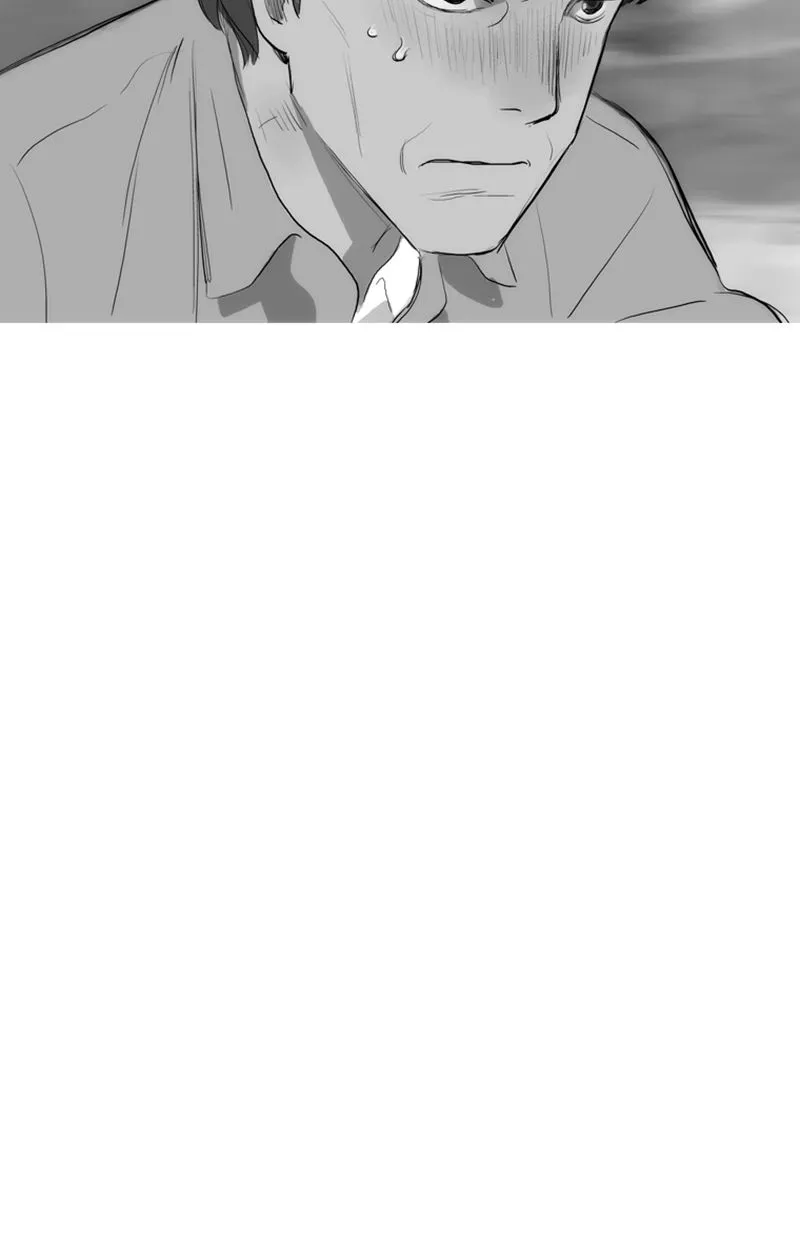 Read The Fog chapter 10 image 53 on Lezhin