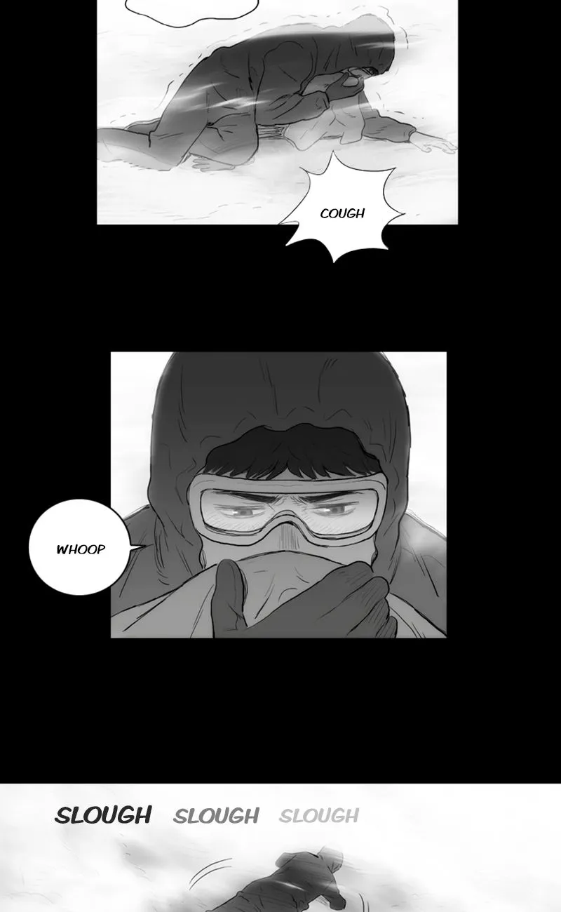 Read The Fog chapter 10 image 6 on Lezhin