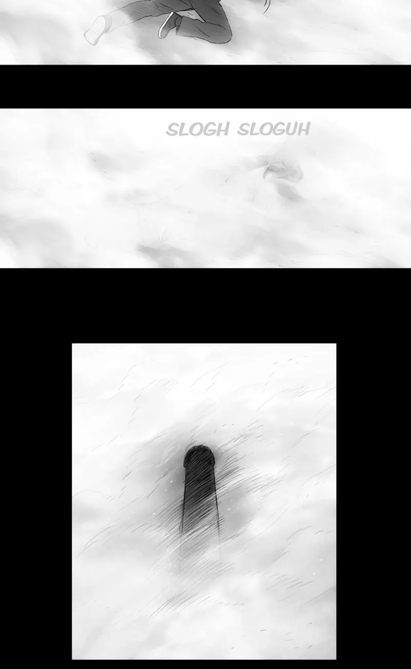 Read The Fog chapter 10 image 7 on Lezhin