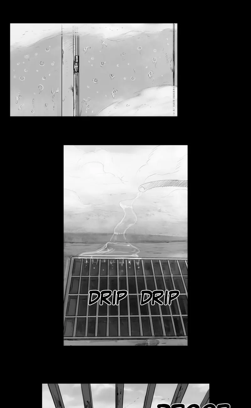 Read The Fog chapter 10 image 8 on Lezhin