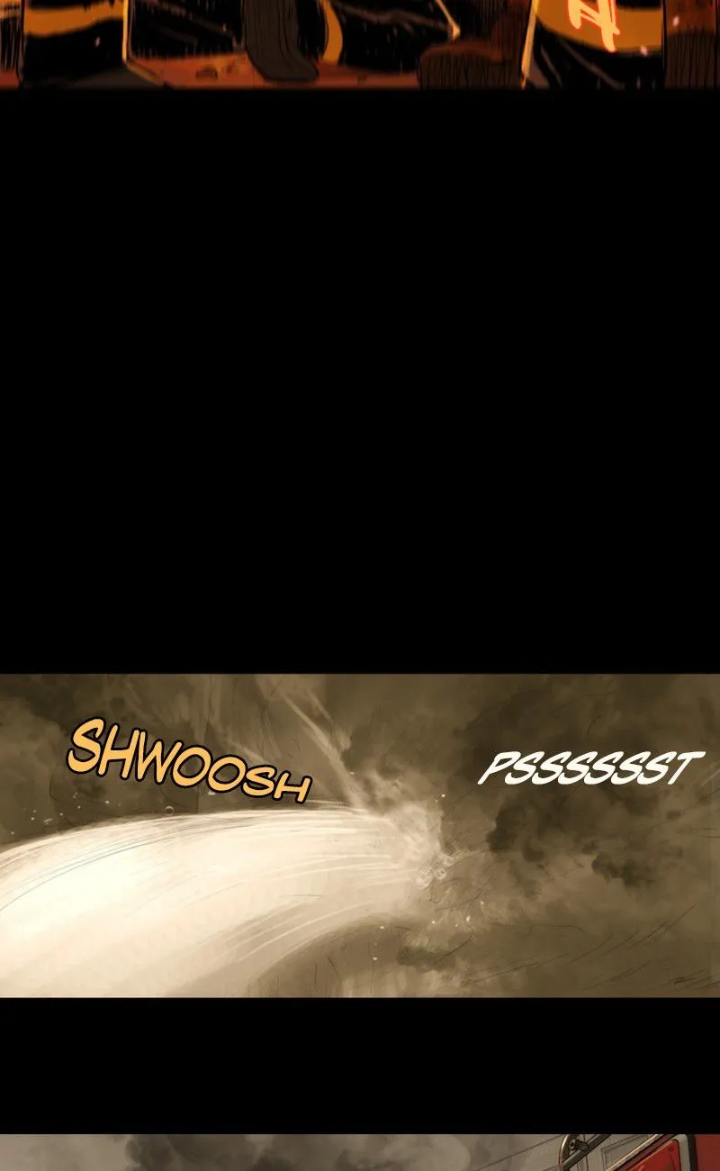 Read The Fog chapter 11 image 11 on Lezhin