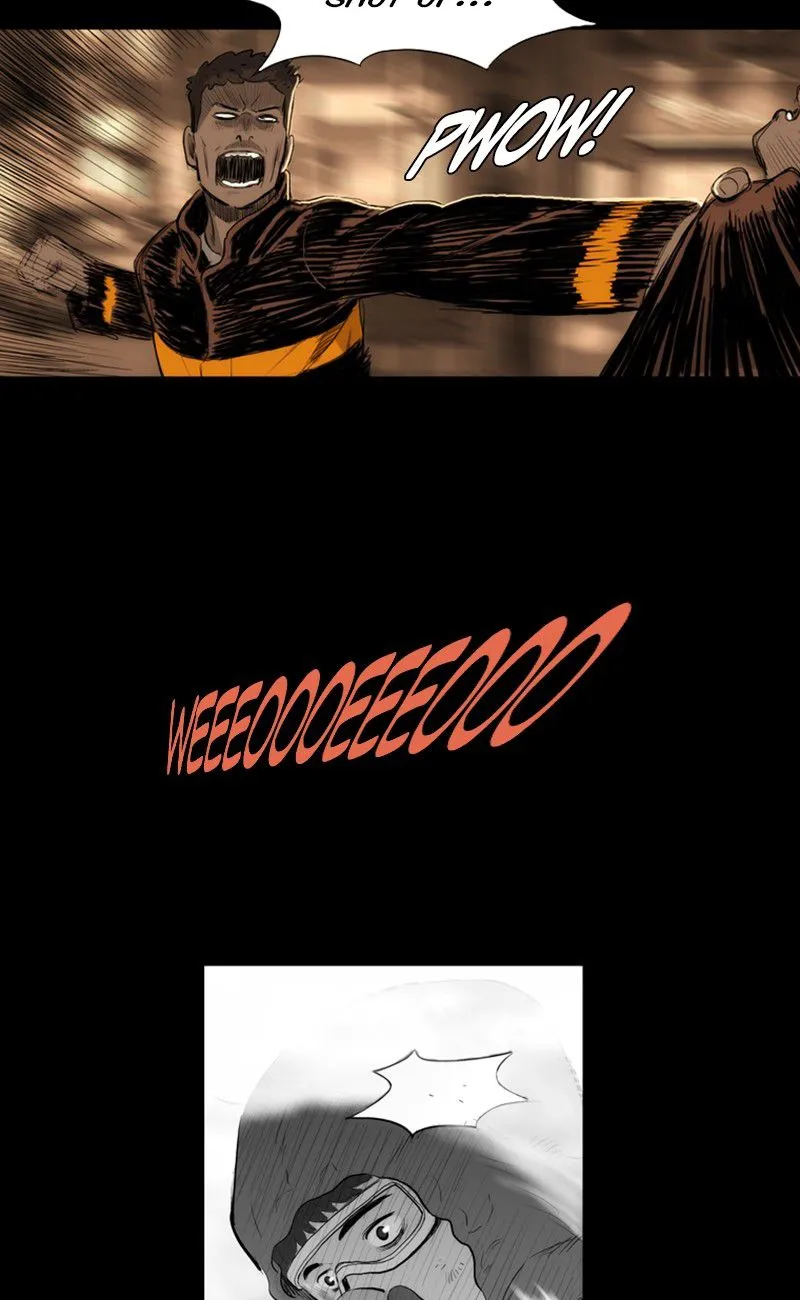 Read The Fog chapter 11 image 16 on Lezhin
