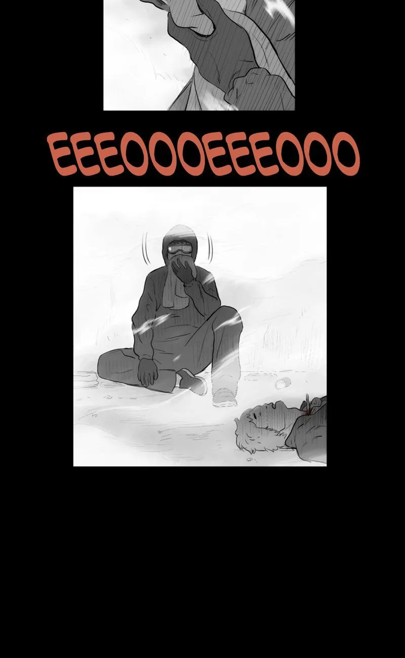 Read The Fog chapter 11 image 17 on Lezhin