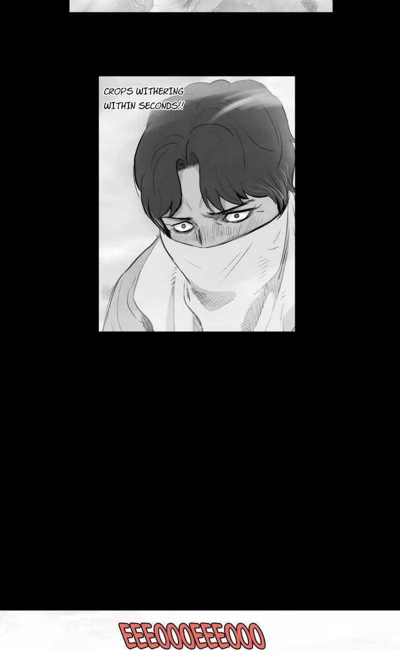 Read The Fog chapter 11 image 21 on Lezhin