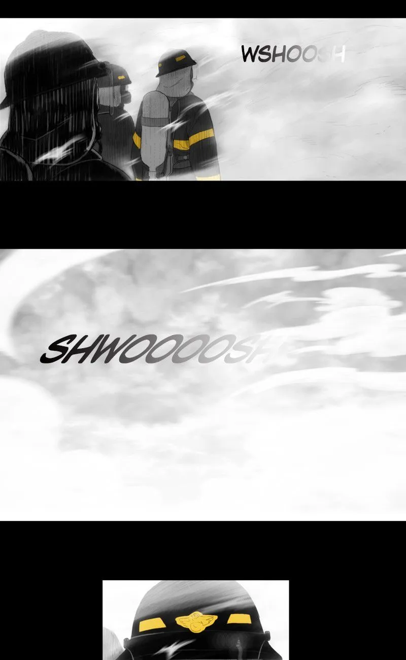 Read The Fog chapter 11 image 29 on Lezhin