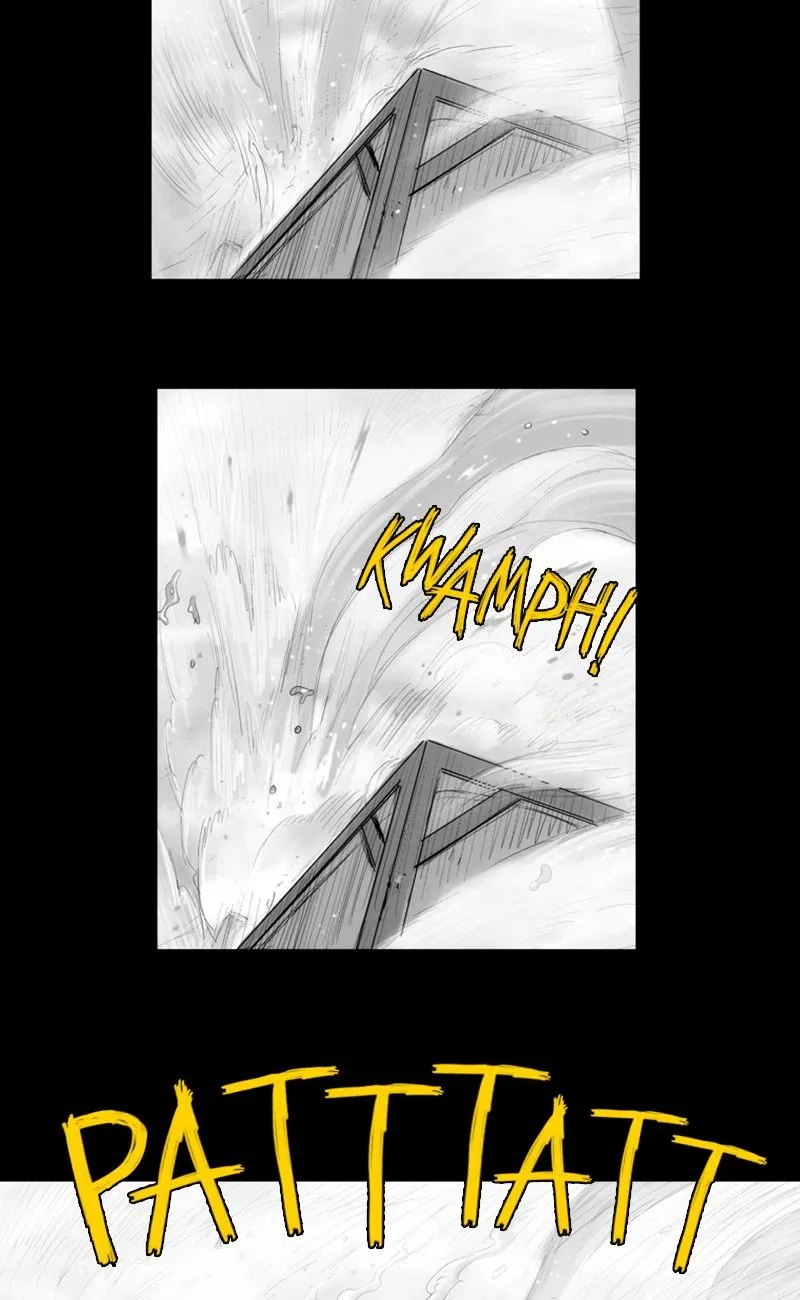 Read The Fog chapter 11 image 33 on Lezhin