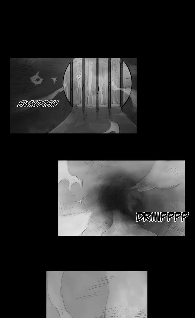 Read The Fog chapter 11 image 39 on Lezhin