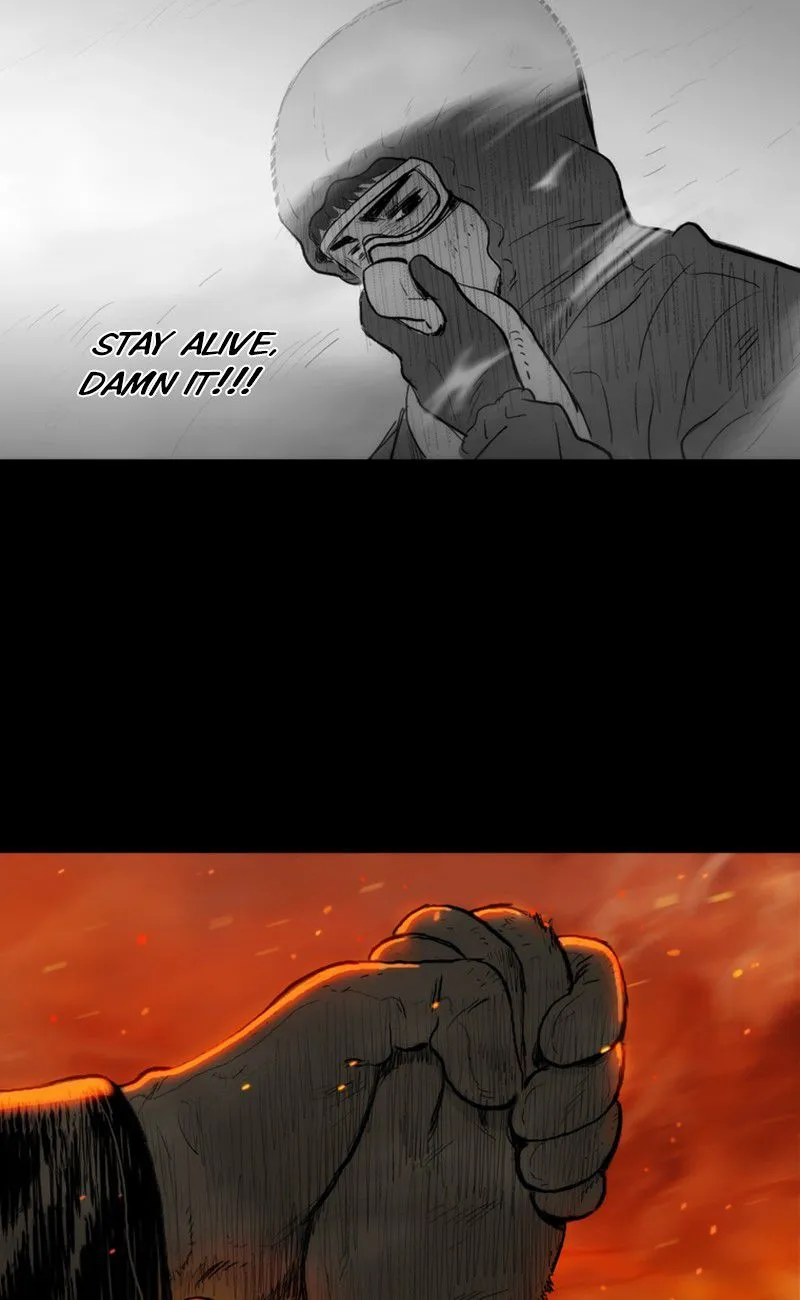 Read The Fog chapter 11 image 4 on Lezhin