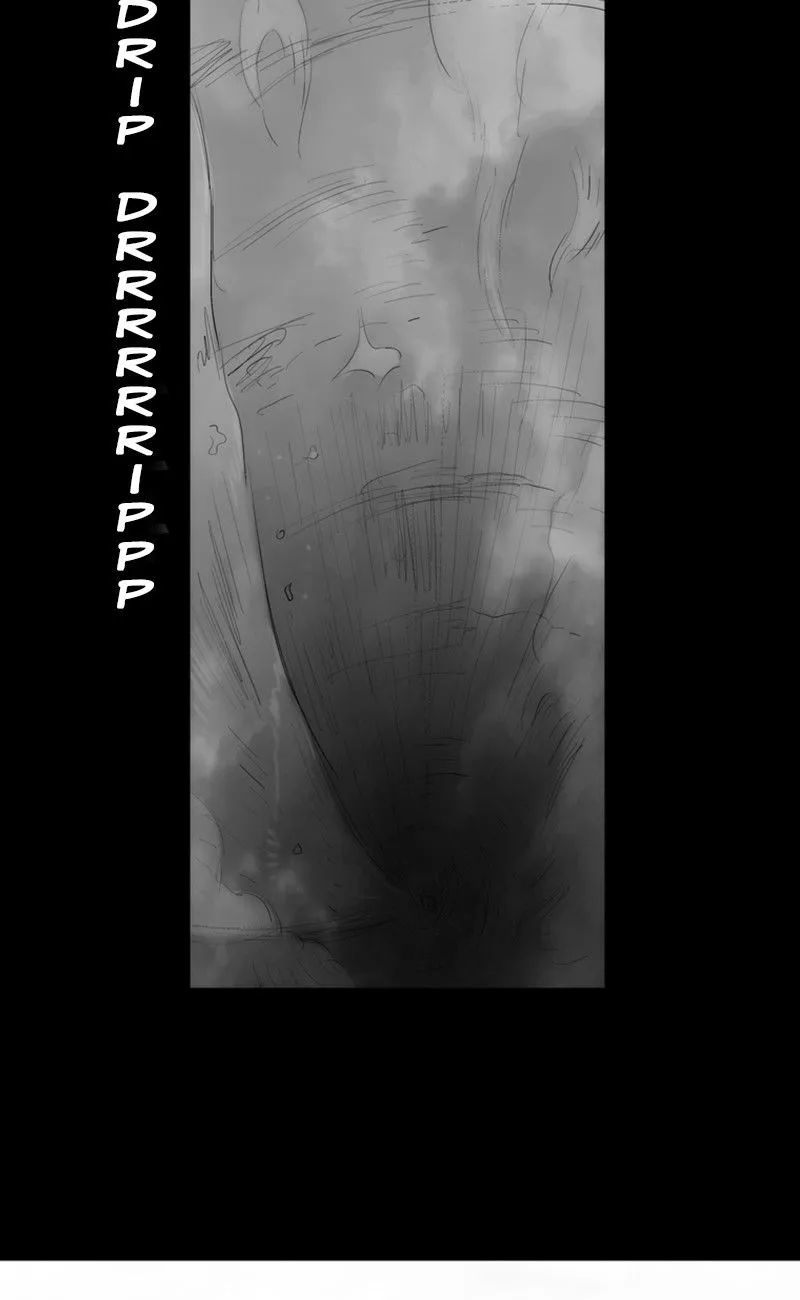 Read The Fog chapter 11 image 40 on Lezhin