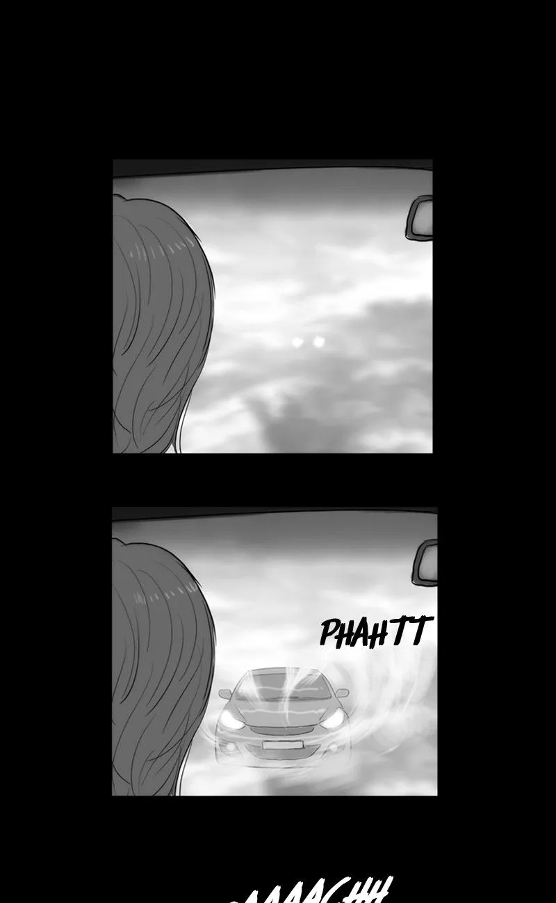 Read The Fog chapter 11 image 42 on Lezhin