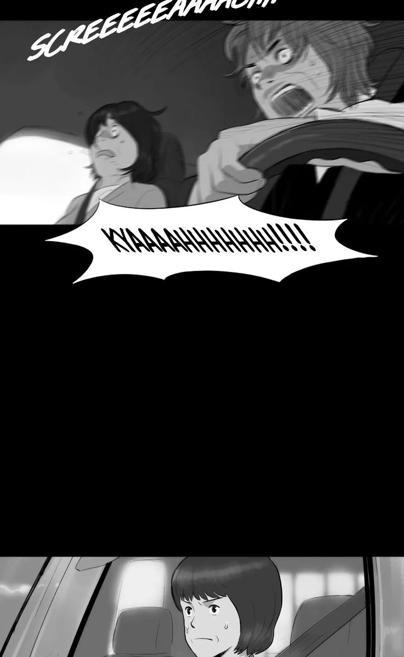 Read The Fog chapter 11 image 43 on Lezhin
