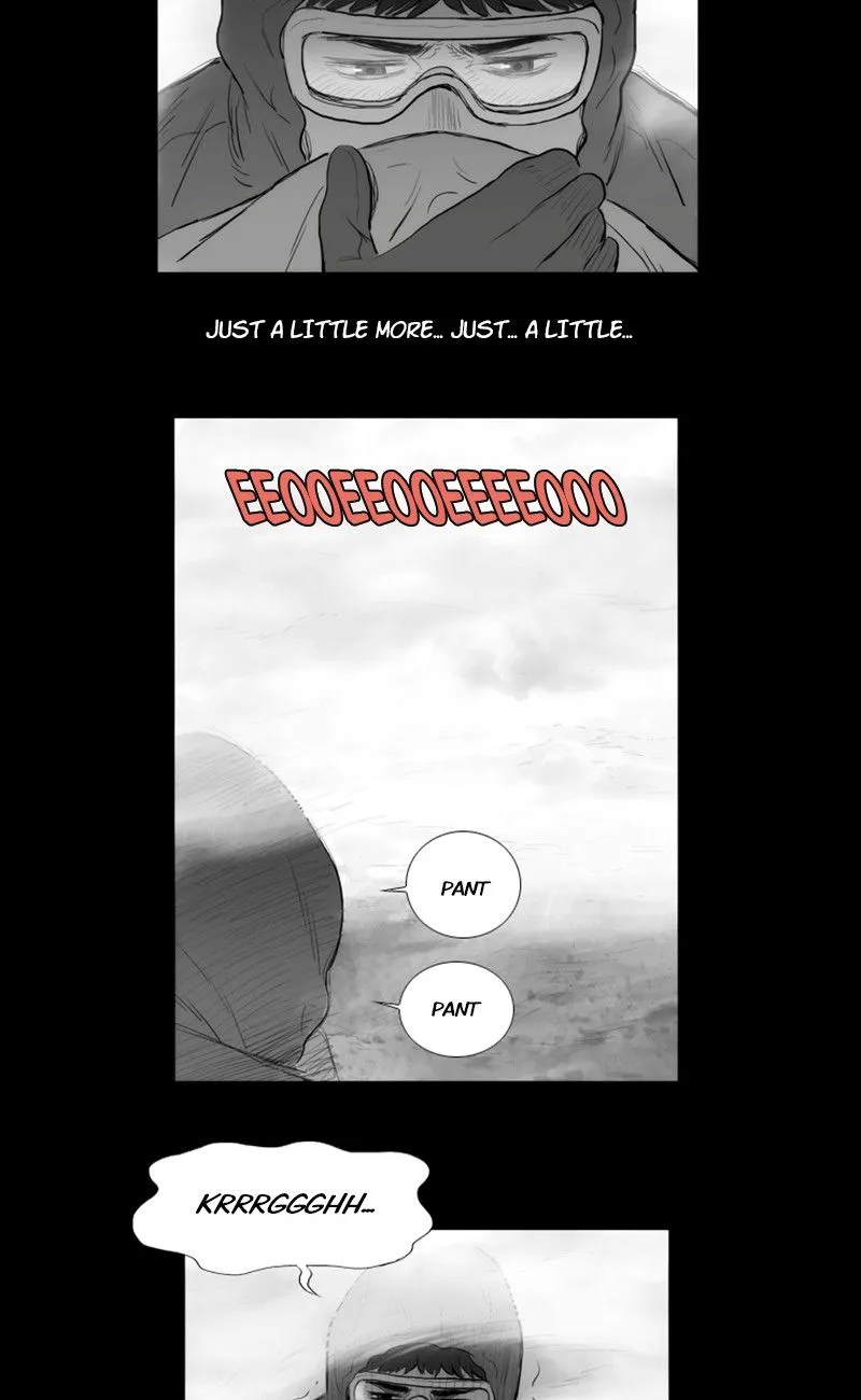 Read The Fog chapter 11 image 48 on Lezhin