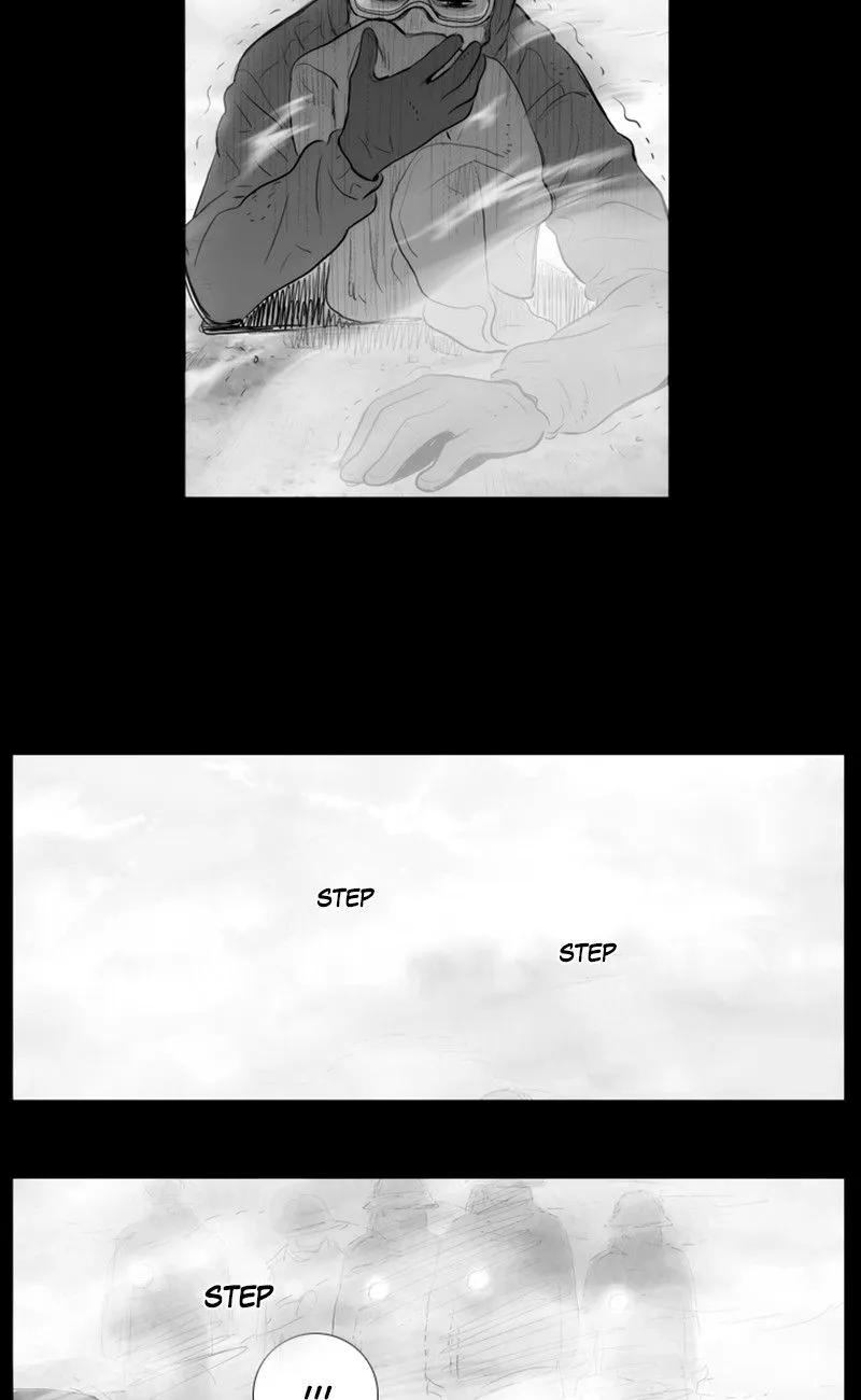 Read The Fog chapter 11 image 49 on Lezhin