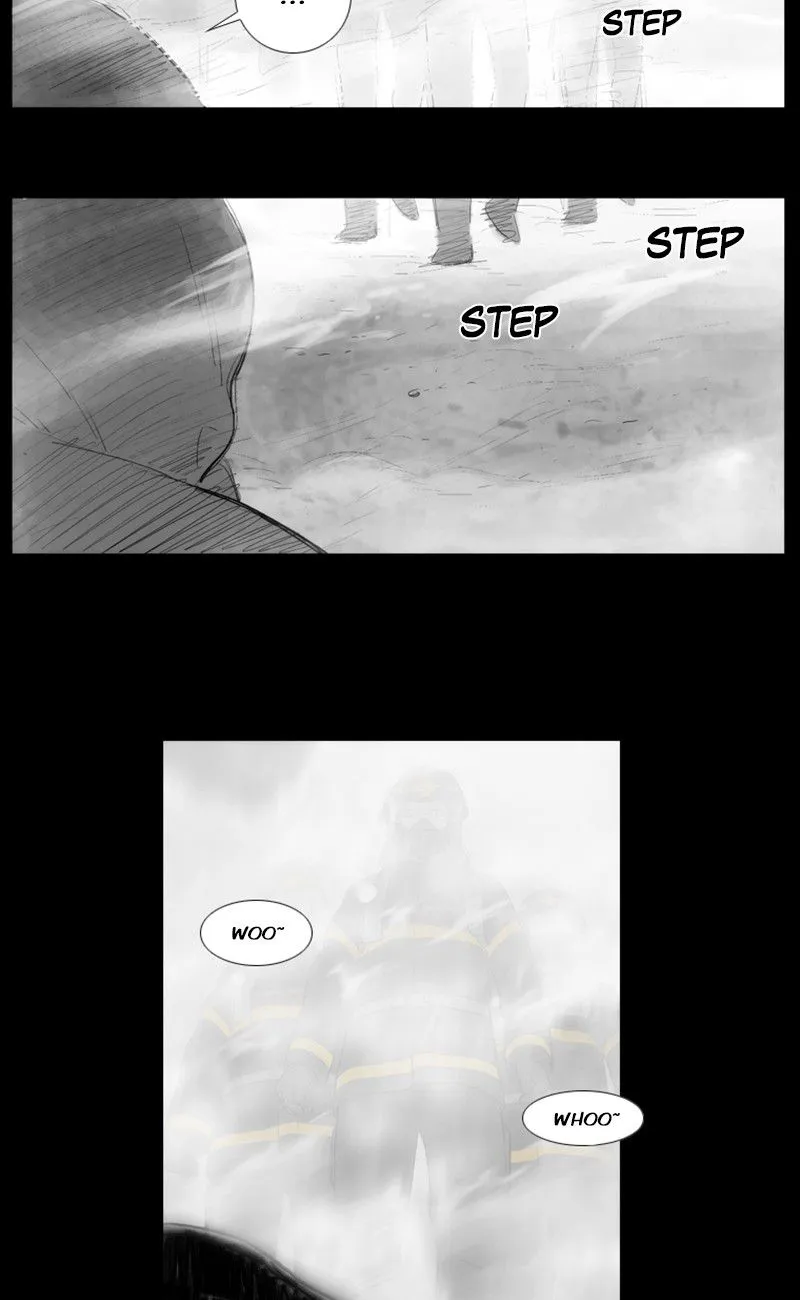 Read The Fog chapter 11 image 50 on Lezhin
