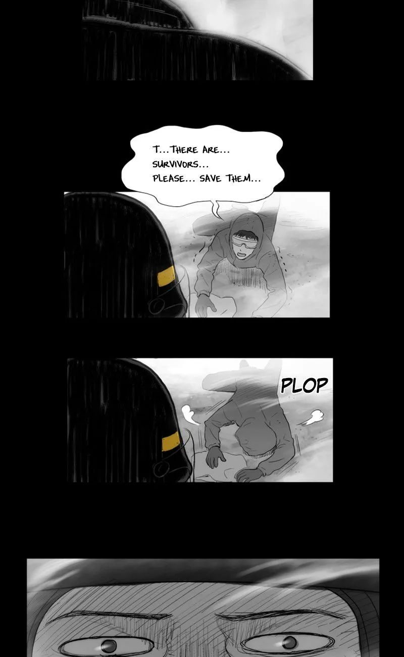 Read The Fog chapter 11 image 51 on Lezhin