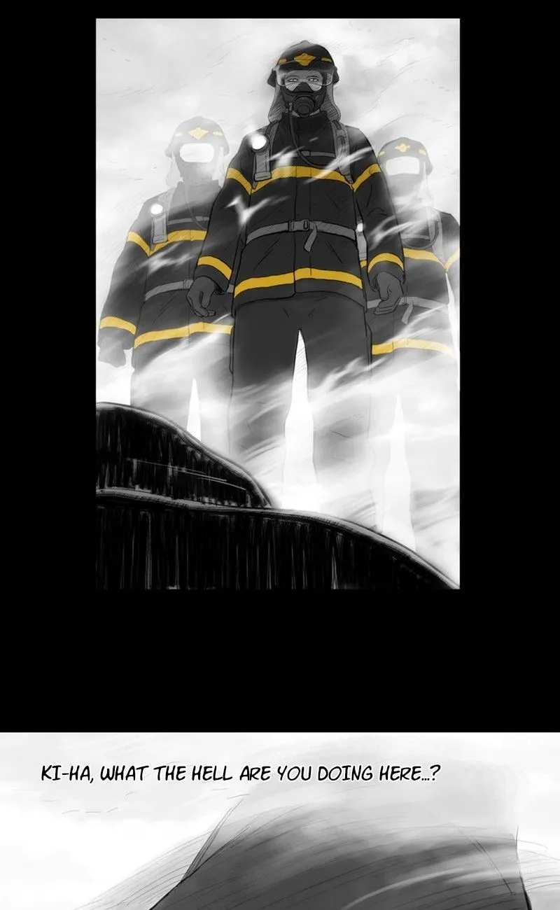 Read The Fog chapter 12 image 0 on Lezhin