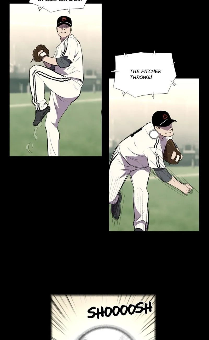 Read The Fog chapter 12 image 16 on Lezhin