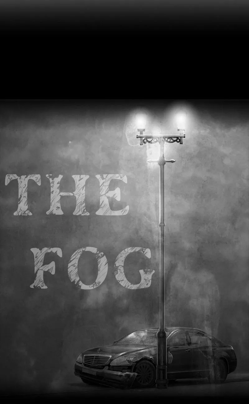 Read The Fog chapter 12 image 2 on Lezhin