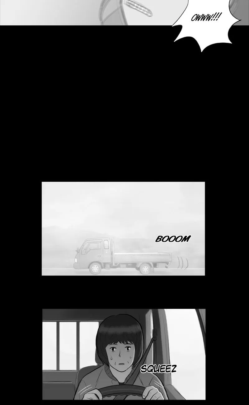 Read The Fog chapter 12 image 23 on Lezhin