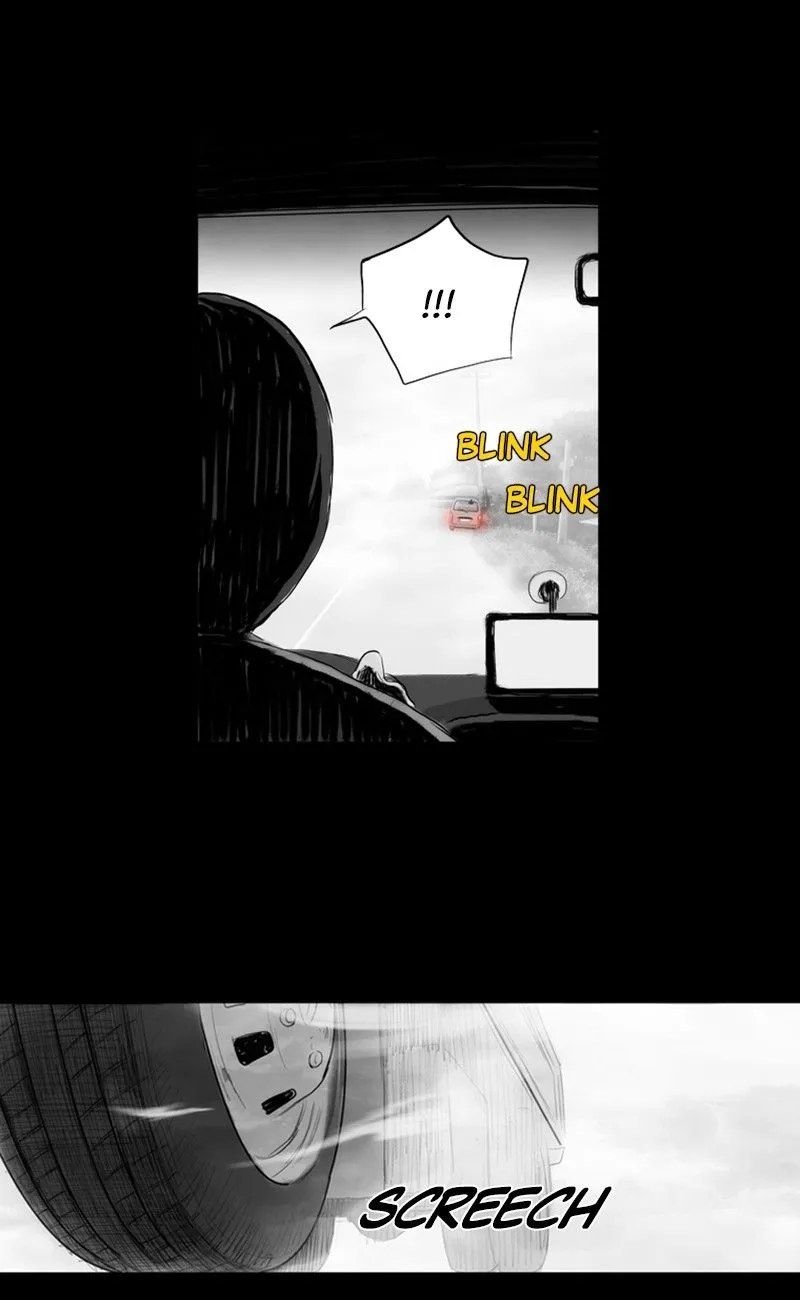 Read The Fog chapter 12 image 24 on Lezhin