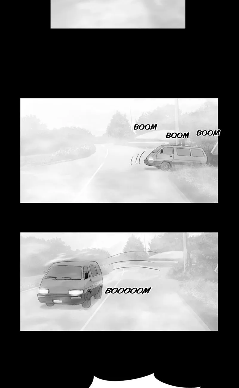 Read The Fog chapter 12 image 33 on Lezhin