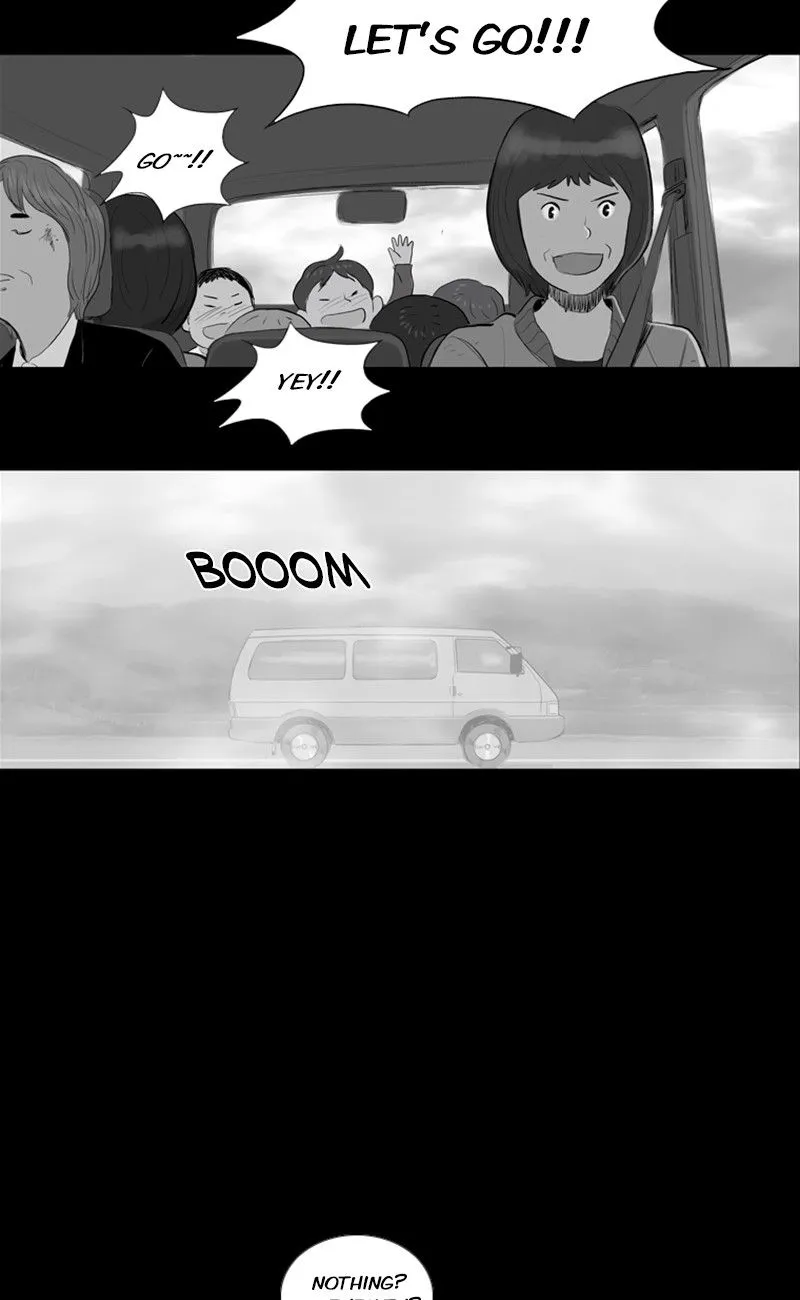 Read The Fog chapter 12 image 34 on Lezhin