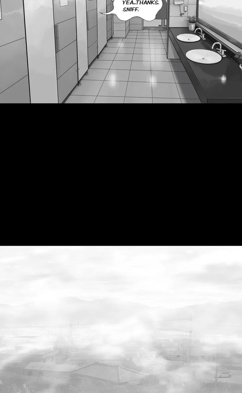 Read The Fog chapter 12 image 38 on Lezhin