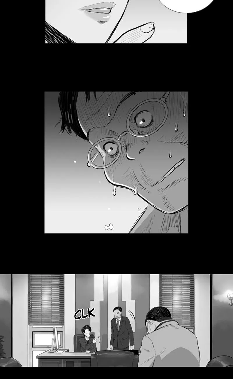 Read The Fog chapter 12 image 49 on Lezhin