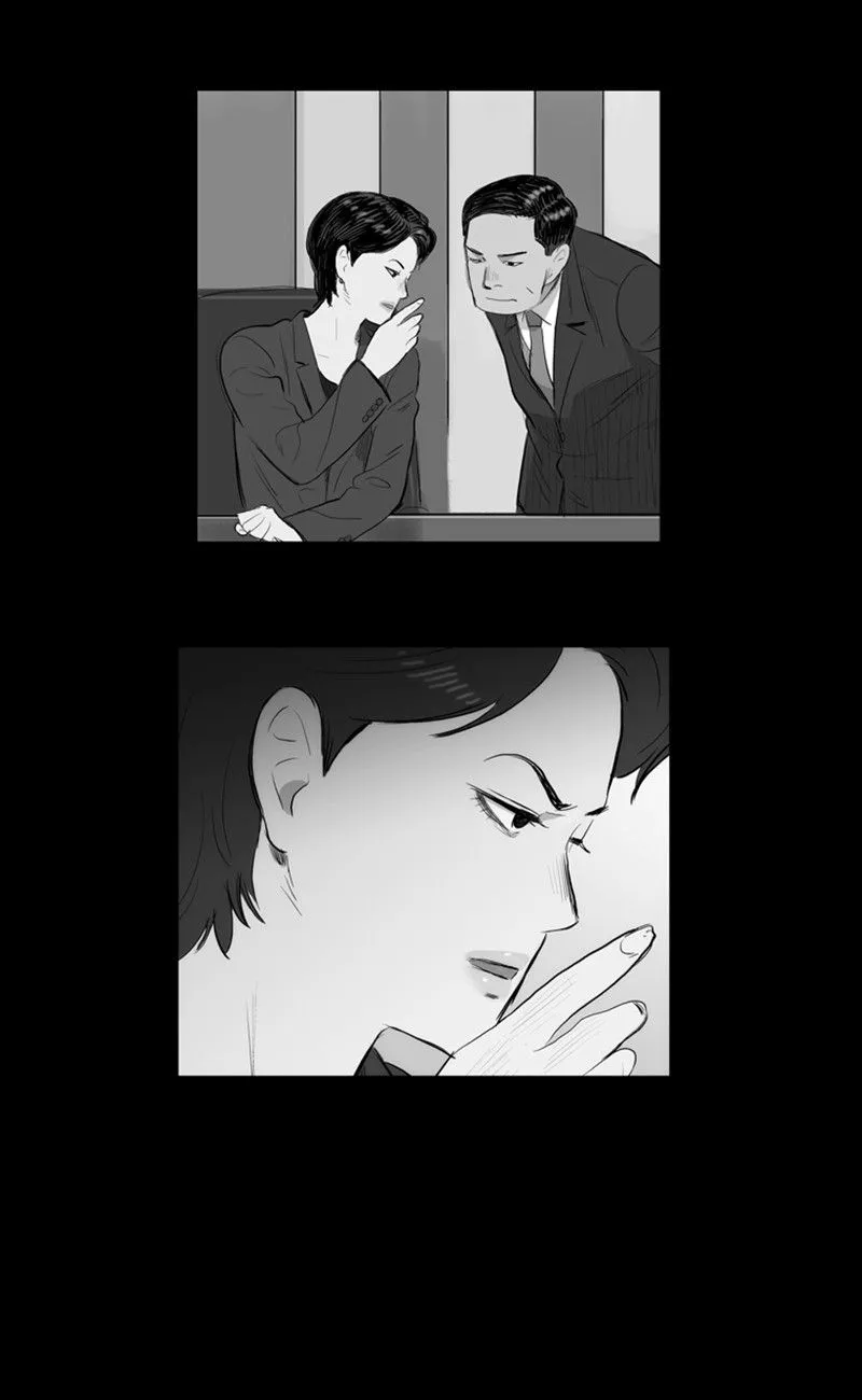 Read The Fog chapter 12 image 50 on Lezhin